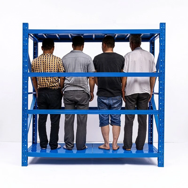 Medium Goods Rack Shelf best